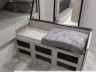 2023 COACHMEN APEX ULTRA LITE 243FKS - Image 30 of 30