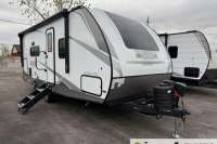 2026 COACHMEN NORTHERN SPIRIT 2353RB - St. Thomas RV Details page