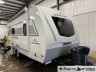 2026 COACHMEN FREEDOM EXPRESS ULTRA-LITE 192RBS - Image 29 of 30