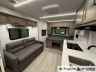 2026 COACHMEN FREEDOM EXPRESS ULTRA-LITE 192RBS - Image 3 of 30