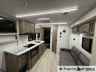 2026 COACHMEN FREEDOM EXPRESS ULTRA-LITE 192RBS - Image 18 of 30