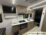 2026 COACHMEN FREEDOM EXPRESS ULTRA-LITE 192RBS - Image 5 of 30