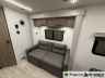 2026 COACHMEN FREEDOM EXPRESS ULTRA-LITE 192RBS - Image 20 of 30