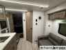 2026 COACHMEN FREEDOM EXPRESS ULTRA-LITE 192RBS - Image 7 of 30