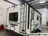 2021 COACHMEN FREEDOM EXPRESS ULTRA-LITE 204RD - Image 2 of 13
