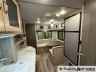 2021 COACHMEN FREEDOM EXPRESS ULTRA-LITE 204RD - Image 5 of 13