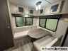 2021 COACHMEN FREEDOM EXPRESS ULTRA-LITE 204RD - Image 6 of 13