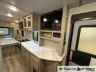 2021 COACHMEN FREEDOM EXPRESS ULTRA-LITE 204RD - Image 7 of 13