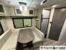 2021 COACHMEN FREEDOM EXPRESS ULTRA-LITE 204RD - Image 8 of 13