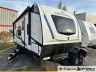 2025 COACHMEN FREEDOM EXPRESS ULTRA-LITE 22MLS - Image 1 of 19