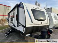 Image of COACHMEN 22MLS