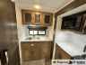 2025 COACHMEN FREEDOM EXPRESS ULTRA-LITE 22MLS - Image 9 of 19