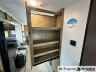 2025 COACHMEN FREEDOM EXPRESS ULTRA-LITE 22MLS - Image 14 of 19