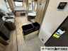 2025 COACHMEN FREEDOM EXPRESS ULTRA-LITE 22MLS - Image 15 of 19