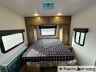 2025 COACHMEN FREEDOM EXPRESS ULTRA-LITE 22MLS - Image 16 of 19