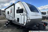 2025 COACHMEN NORTHERN SPIRIT 2565FK - St. Thomas RV Details page