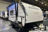 2025 COACHMEN NORTHERN SPIRIT COMPACT 160RE - St. Thomas RV Details page