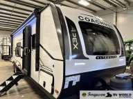 Image of COACHMEN 300BHS
