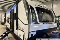 2025 COACHMEN APEX ULTRA LITE 300BHS - St. Thomas RV Details page