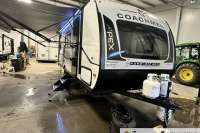 2026 COACHMEN APEX NANO 186BH - St. Thomas RV Details page
