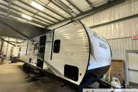 2025 COACHMEN NORTHERN SPIRIT DLX 5320BEDS - St. Thomas RV Details page