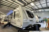 2025 COACHMEN FREEDOM EXPRESS ULTRA-LITE 274RKS - St. Thomas RV Details page