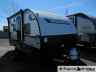 2022 COACHMEN CLIPPER ULTRA-LITE SINGLE AXLE 162RBU - Image 1 of 22