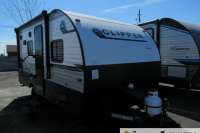 2022 COACHMEN CLIPPER ULTRA-LITE SINGLE AXLE 162RBU - St. Thomas RV Details page