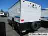 2022 COACHMEN CLIPPER ULTRA-LITE SINGLE AXLE 162RBU - Image 3 of 22