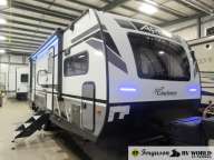 Image of COACHMEN 243FKS