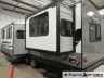 2023 COACHMEN APEX ULTRA LITE 243FKS - Image 5 of 30