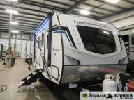 Image of COACHMEN 226RBS