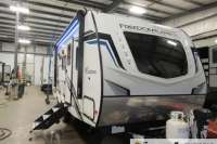 2023 COACHMEN FREEDOM EXPRESS ULTRA-LITE 226RBS - St. Thomas RV Details page