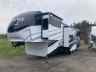 Image 1 of 29 - Alliance 385FL Great Canadian RV