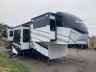 Image 2 of 29 - Alliance 385FL Great Canadian RV