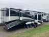 Image 3 of 29 - Alliance 385FL Great Canadian RV