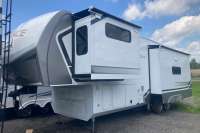 2025 ALLIANCE RV ALLIANCE RV PARADIGM 310RL - Peterborough RV Details page