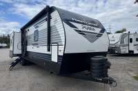 2026 PALOMINO PUMA 32BHFS - Peterborough RV Details page