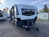 Rockwood 2109S Great Canadian RV