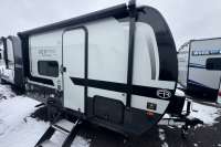 2026 ROCKWOOD GEO PRO 13LE - Peterborough RV Details page