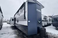 2026 PALOMINO PUMA 422LFT - Peterborough RV Details page