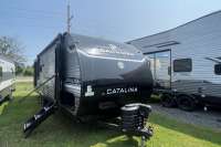 2025 COACHMEN CATALINA 283EPIC - Peterborough RV Details page