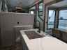 Image 11 of 29 - Alliance 385FL Great Canadian RV