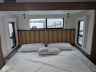Image 20 of 29 - Alliance 385FL Great Canadian RV