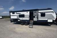 2026 PALOMINO Puma 25BHS - Peterborough RV Details page