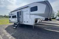 2026 ALLIANCE RV ALLIANCE RV AVENUE 23ML - Peterborough RV Details page