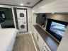 Image 10 of 23 - 2023 Riverstone 442MC - PETERBOROUGH ONTARIO - GREAT CANADIAN RV