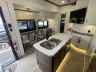 Image 15 of 23 - 2023 Riverstone 442MC - PETERBOROUGH ONTARIO - GREAT CANADIAN RV