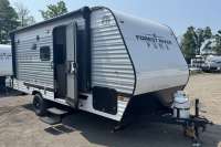 2026 PALOMINO Puma 16DSCE - Peterborough RV Details page