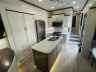 Image 17 of 23 - 2023 Riverstone 442MC - PETERBOROUGH ONTARIO - GREAT CANADIAN RV
